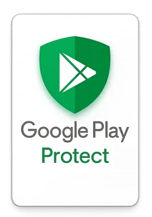 Google Play Protect